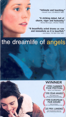 Dreamlife_of_Angels_film